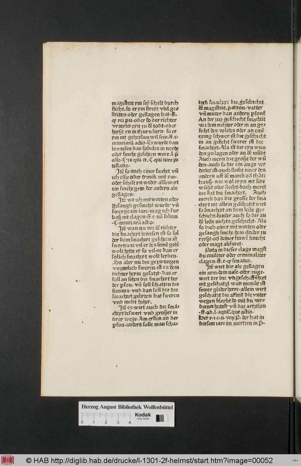 http://diglib.hab.de/drucke/l-1301-2f-helmst/00052.jpg