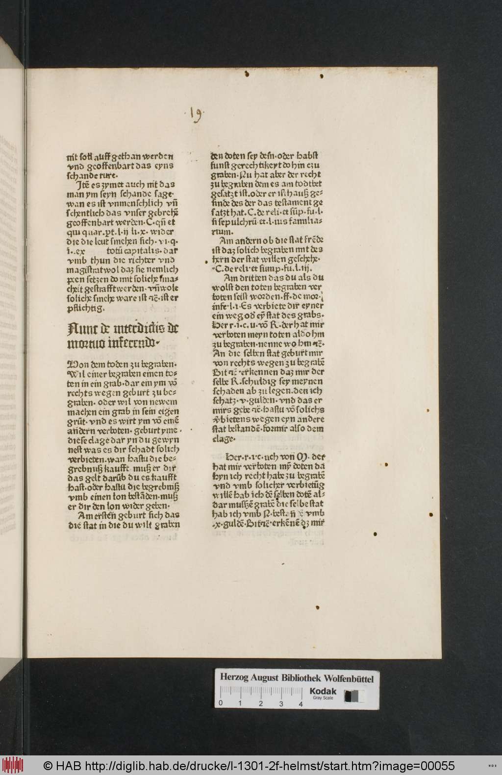 http://diglib.hab.de/drucke/l-1301-2f-helmst/00055.jpg