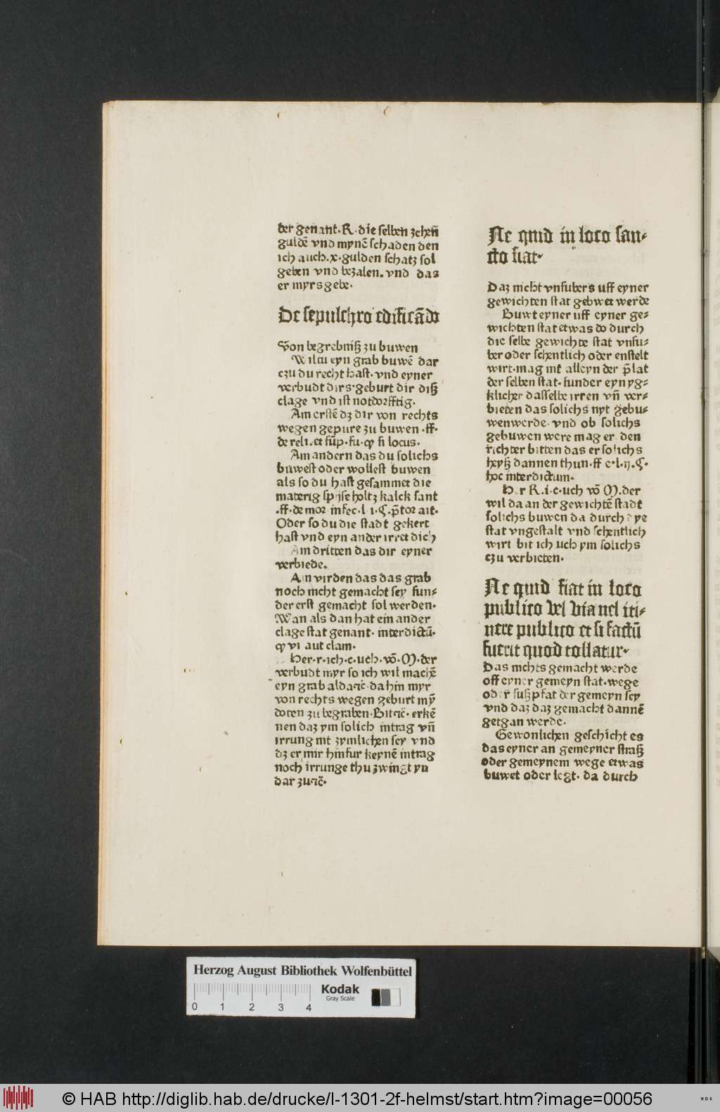 http://diglib.hab.de/drucke/l-1301-2f-helmst/00056.jpg