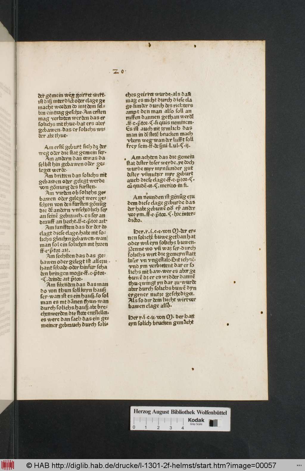 http://diglib.hab.de/drucke/l-1301-2f-helmst/00057.jpg