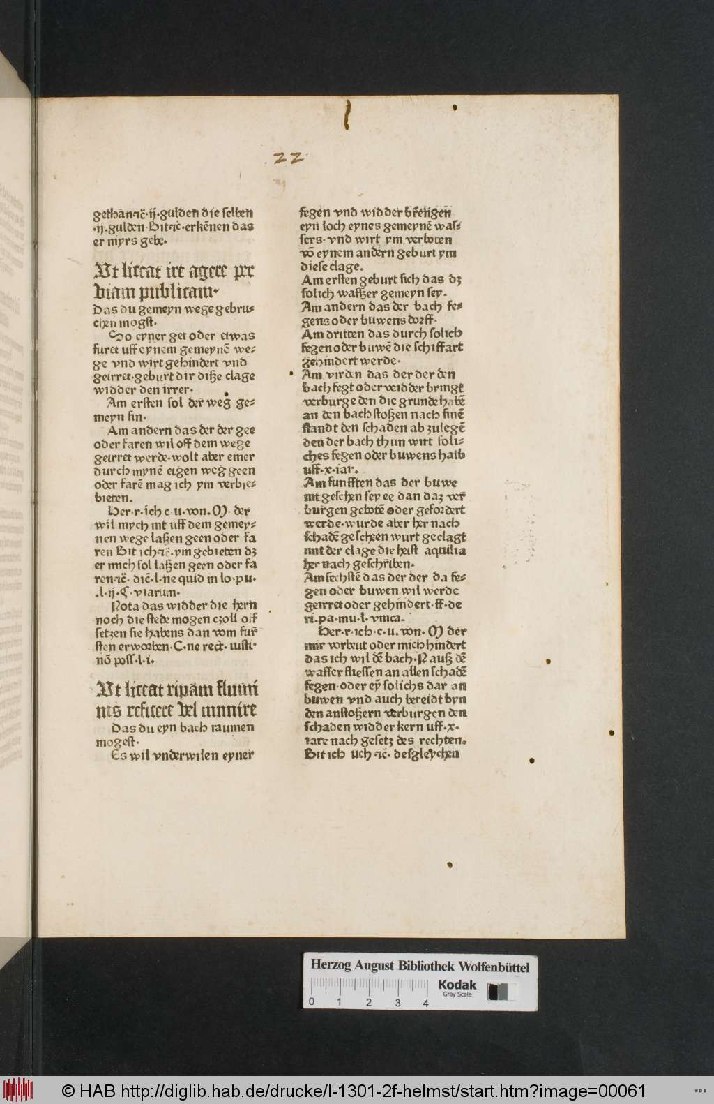 http://diglib.hab.de/drucke/l-1301-2f-helmst/00061.jpg