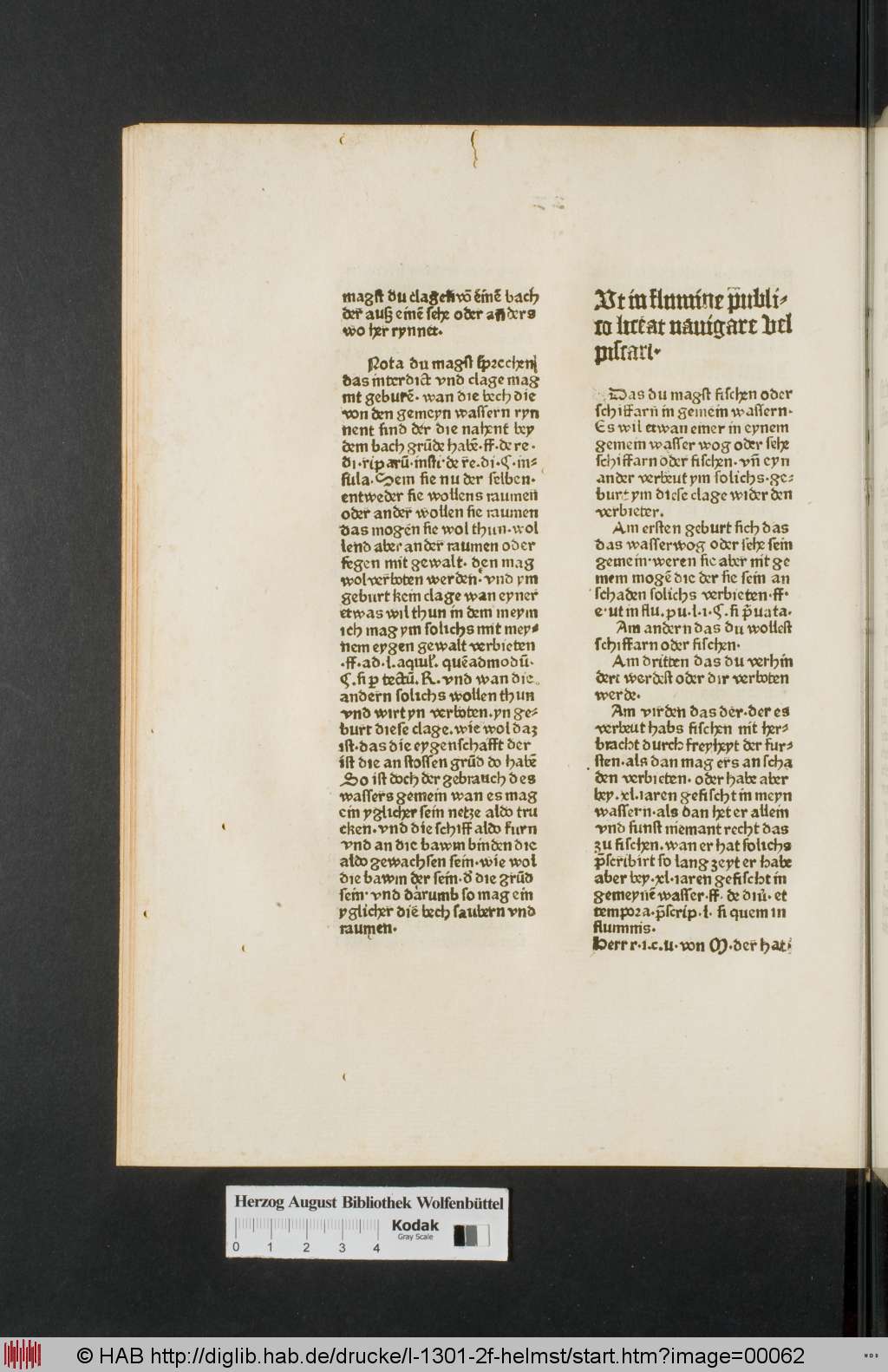 http://diglib.hab.de/drucke/l-1301-2f-helmst/00062.jpg