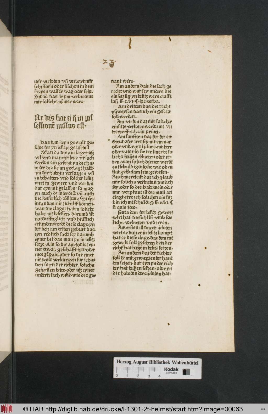 http://diglib.hab.de/drucke/l-1301-2f-helmst/00063.jpg