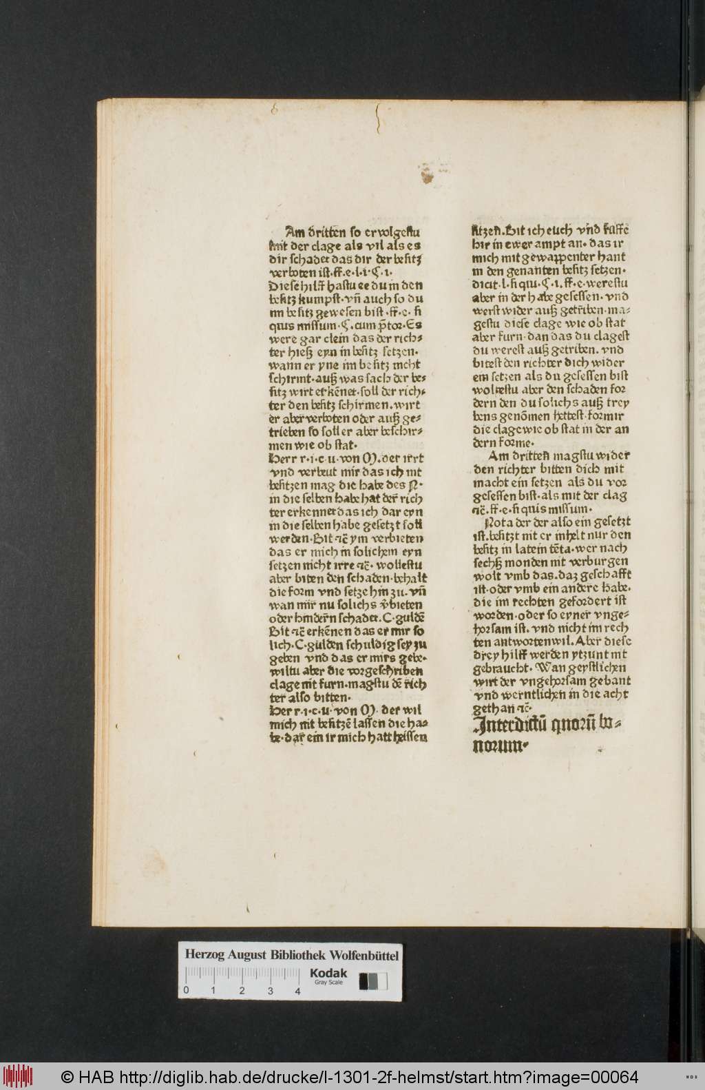 http://diglib.hab.de/drucke/l-1301-2f-helmst/00064.jpg