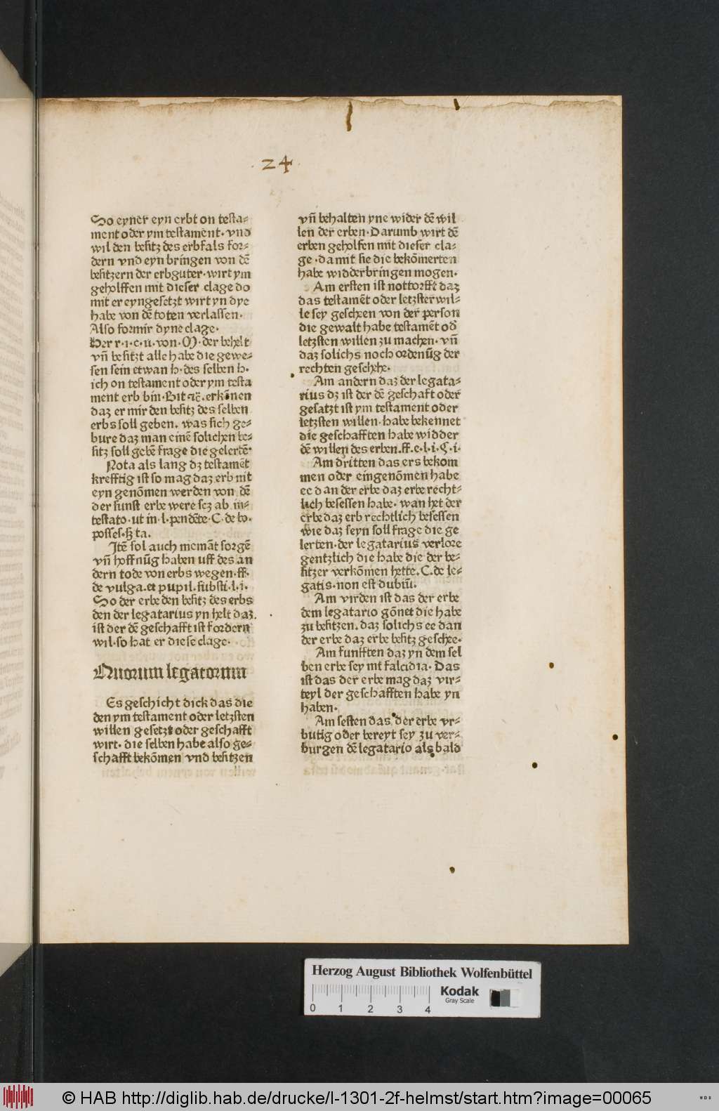 http://diglib.hab.de/drucke/l-1301-2f-helmst/00065.jpg