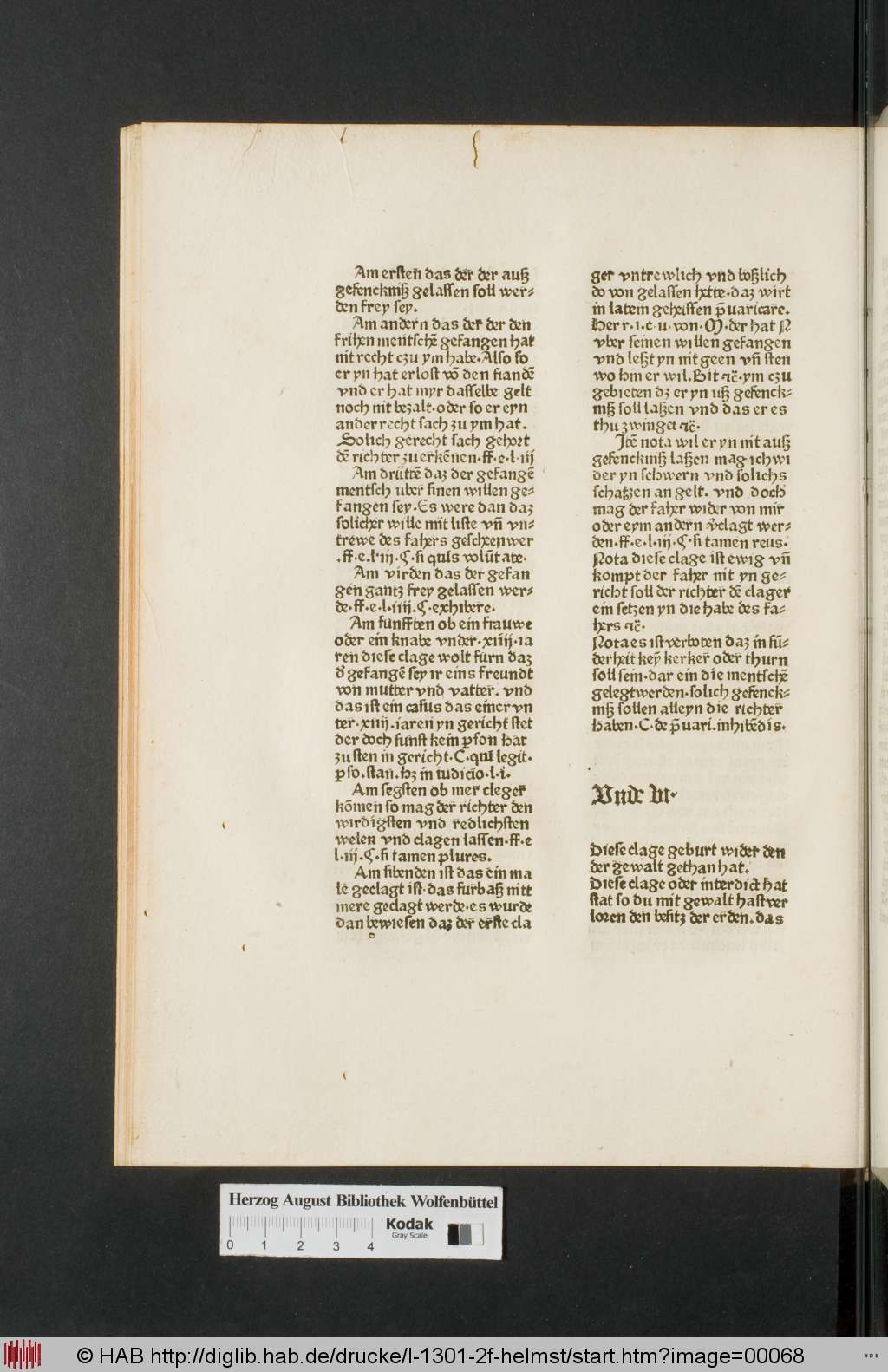 http://diglib.hab.de/drucke/l-1301-2f-helmst/00068.jpg
