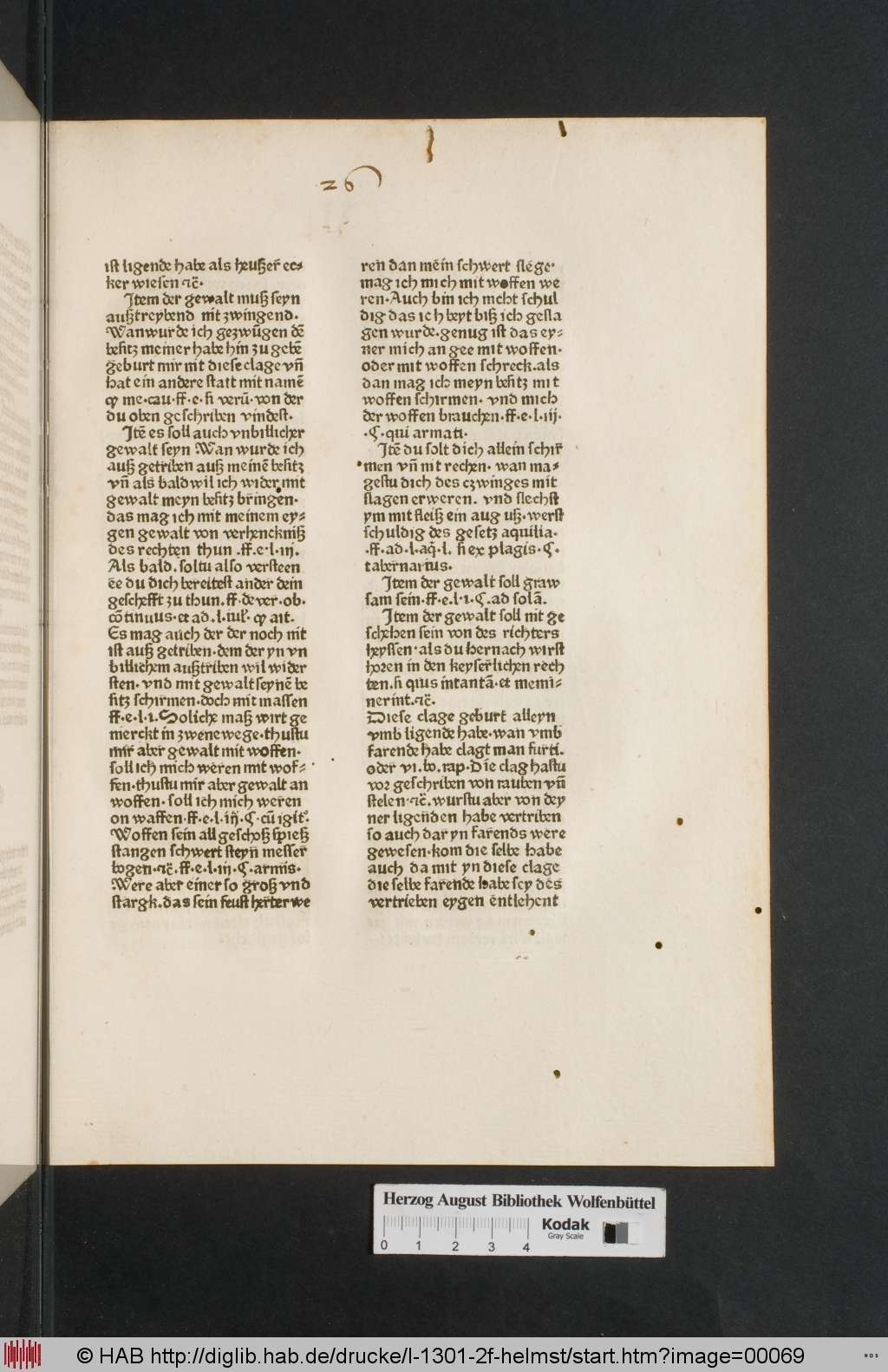http://diglib.hab.de/drucke/l-1301-2f-helmst/00069.jpg