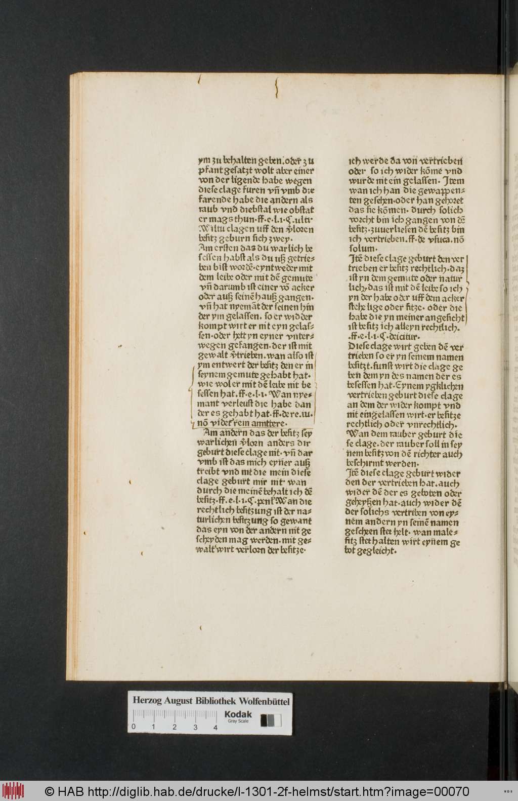 http://diglib.hab.de/drucke/l-1301-2f-helmst/00070.jpg