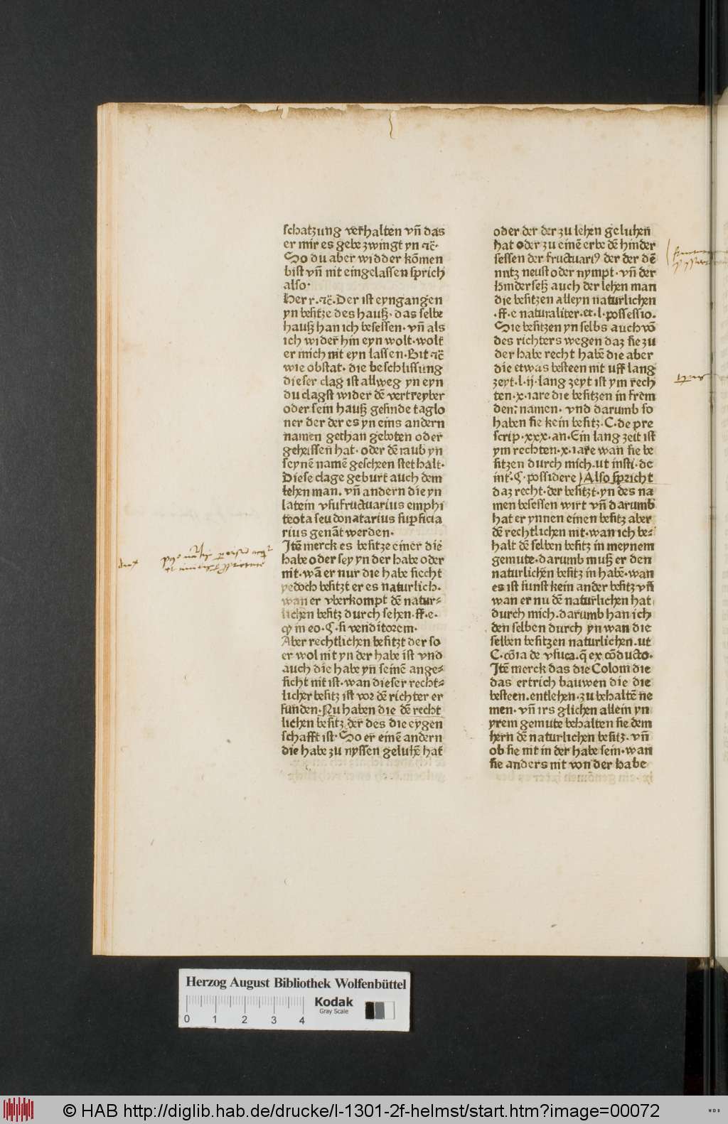 http://diglib.hab.de/drucke/l-1301-2f-helmst/00072.jpg