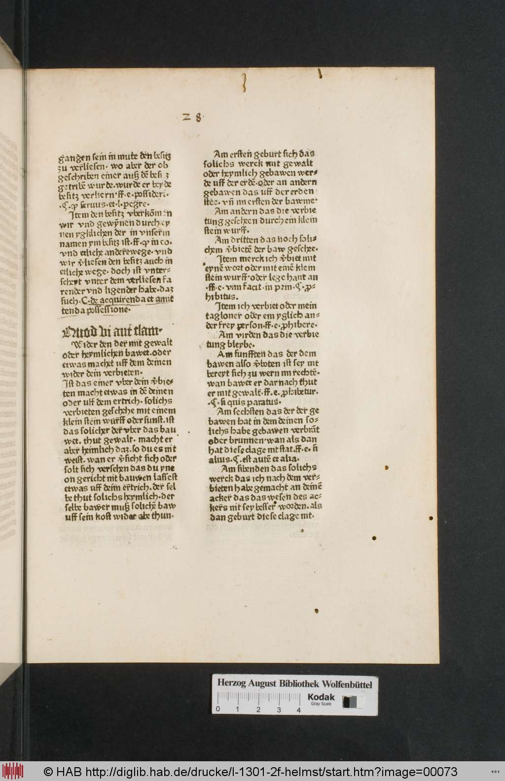 http://diglib.hab.de/drucke/l-1301-2f-helmst/00073.jpg