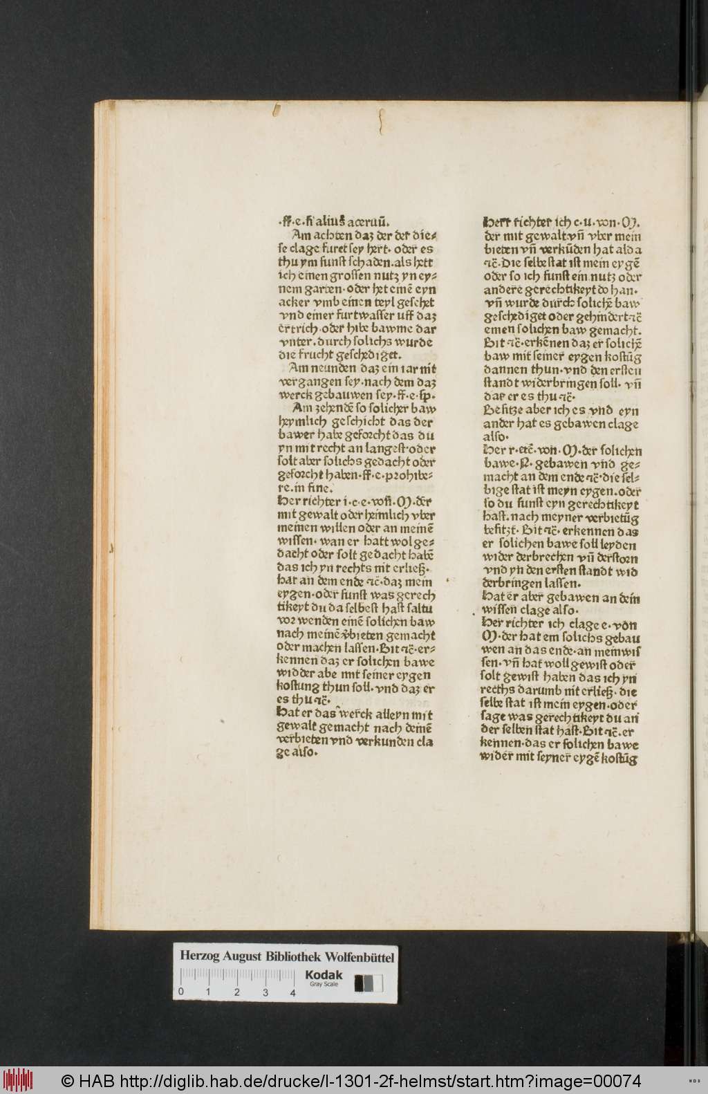 http://diglib.hab.de/drucke/l-1301-2f-helmst/00074.jpg