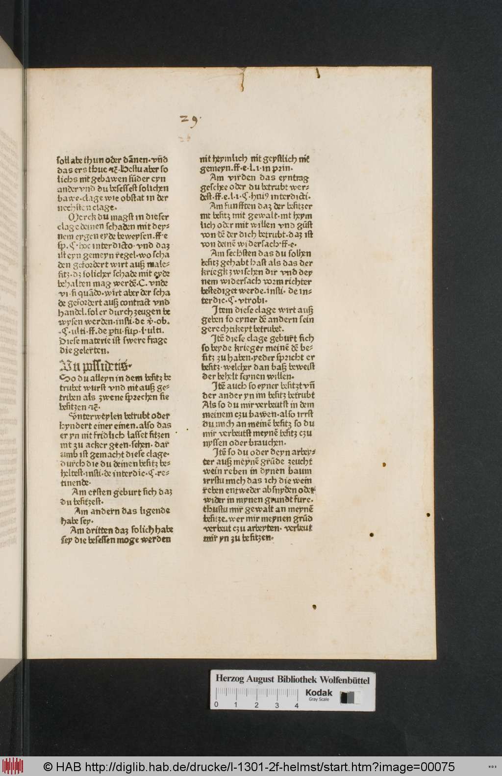 http://diglib.hab.de/drucke/l-1301-2f-helmst/00075.jpg