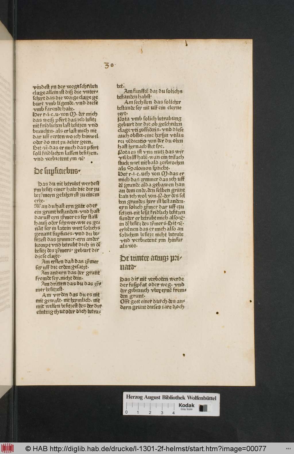 http://diglib.hab.de/drucke/l-1301-2f-helmst/00077.jpg