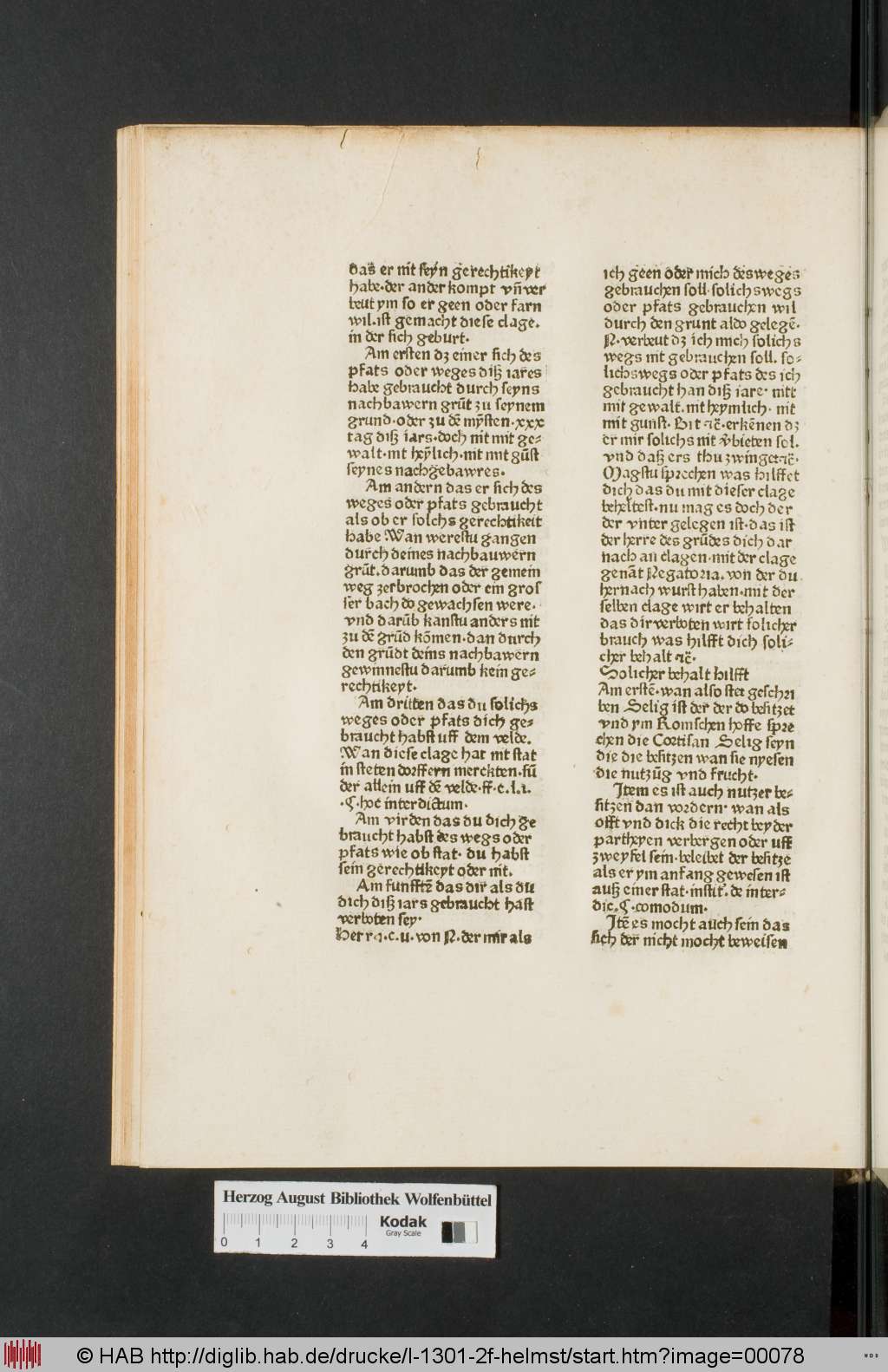 http://diglib.hab.de/drucke/l-1301-2f-helmst/00078.jpg