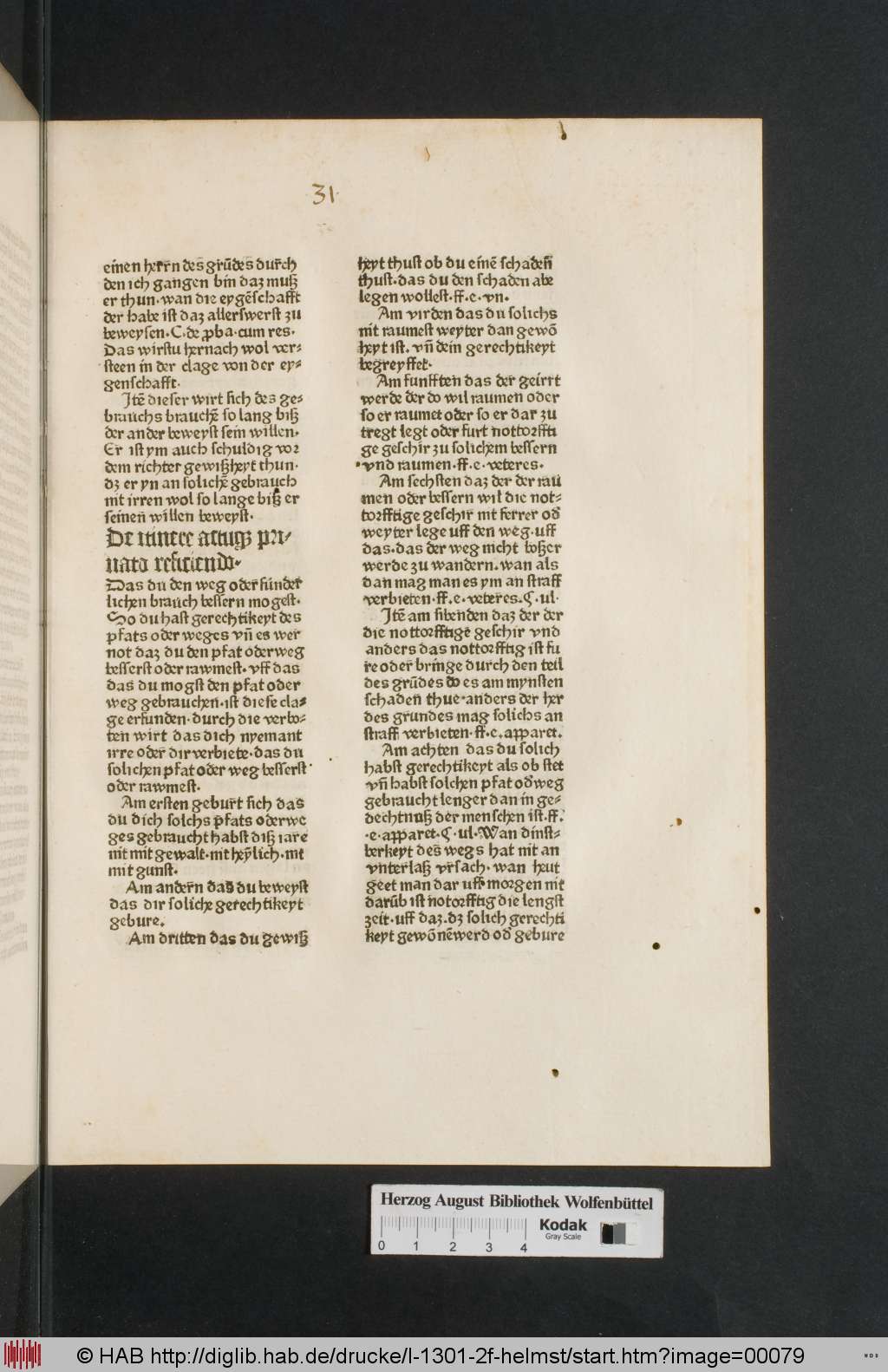 http://diglib.hab.de/drucke/l-1301-2f-helmst/00079.jpg