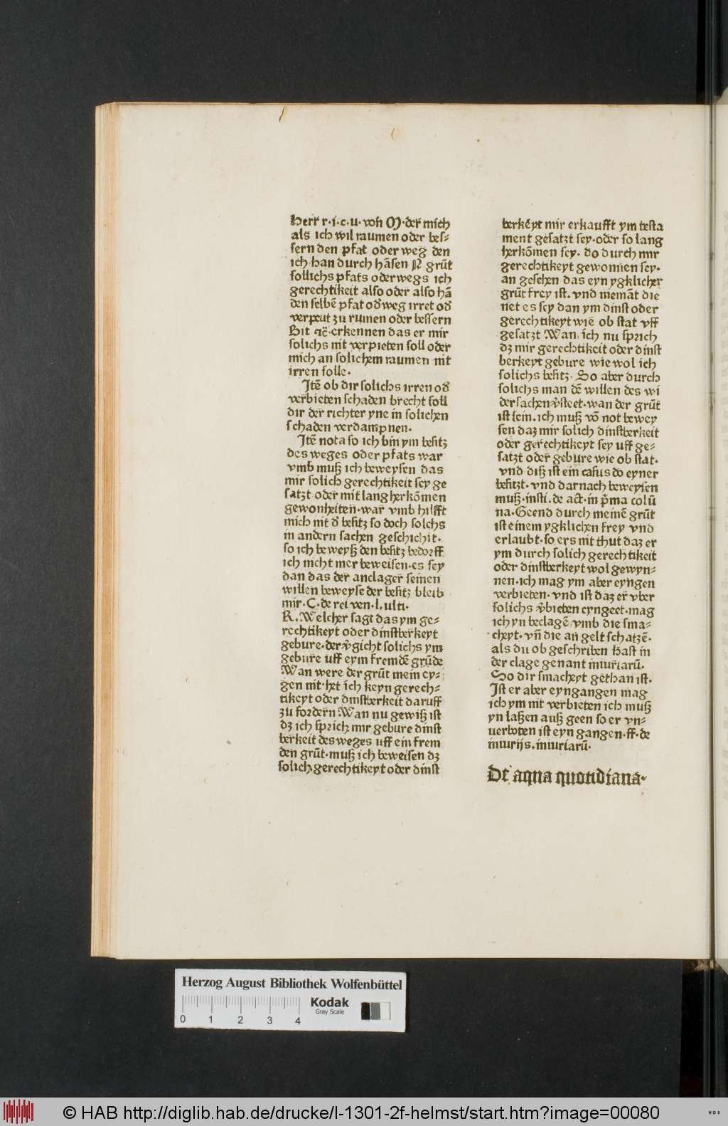 http://diglib.hab.de/drucke/l-1301-2f-helmst/00080.jpg