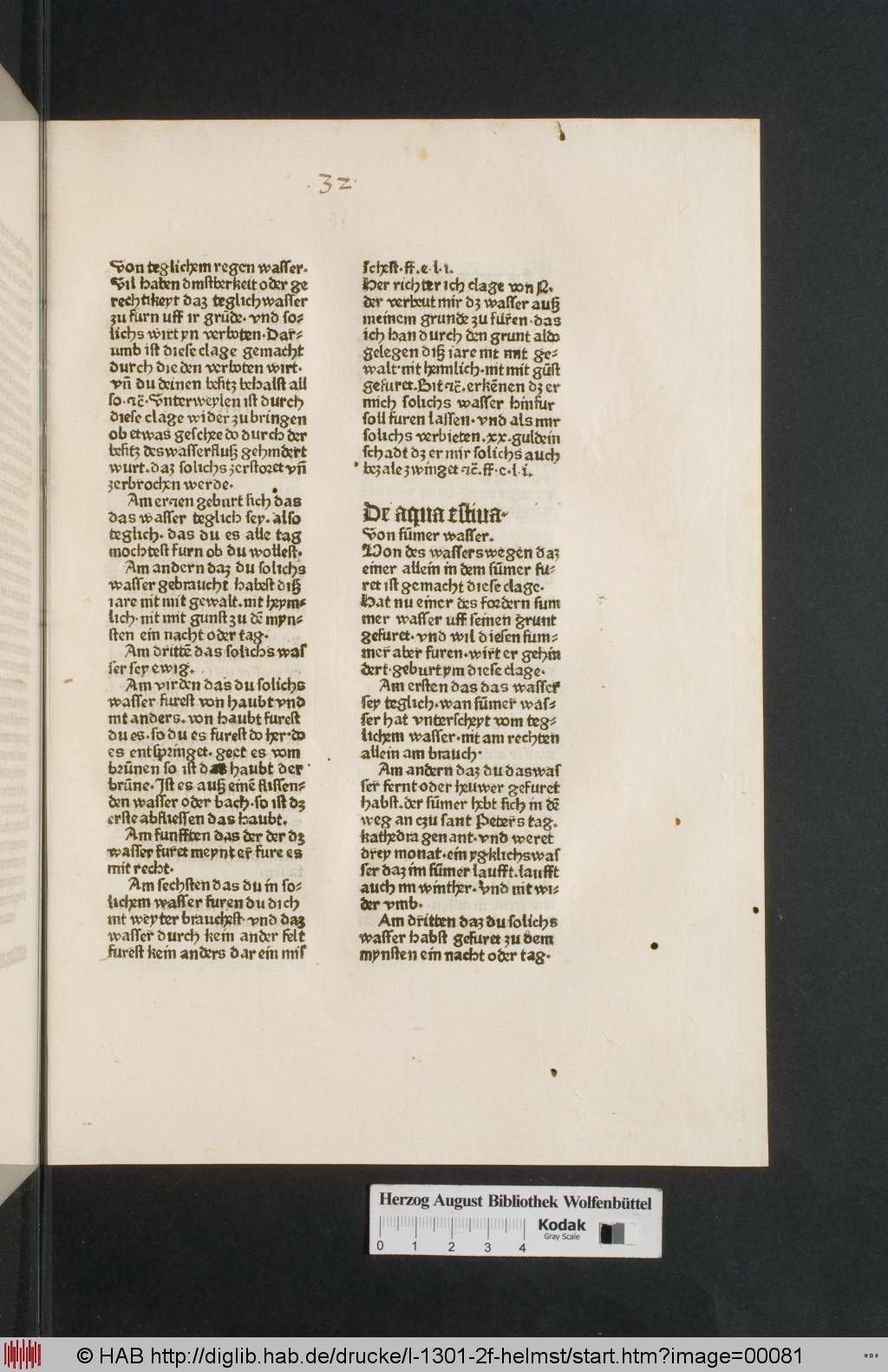 http://diglib.hab.de/drucke/l-1301-2f-helmst/00081.jpg