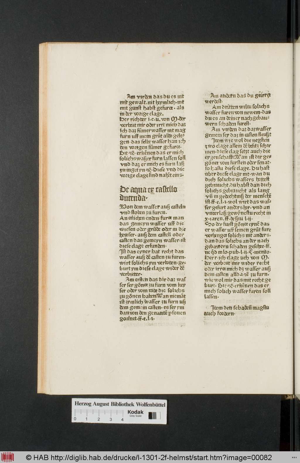 http://diglib.hab.de/drucke/l-1301-2f-helmst/00082.jpg