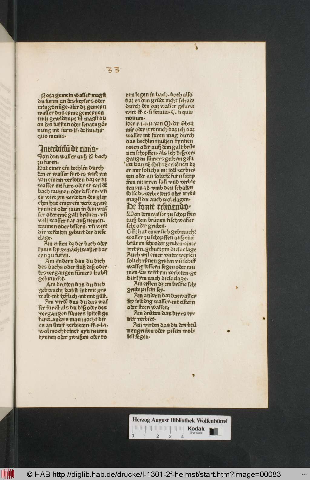 http://diglib.hab.de/drucke/l-1301-2f-helmst/00083.jpg