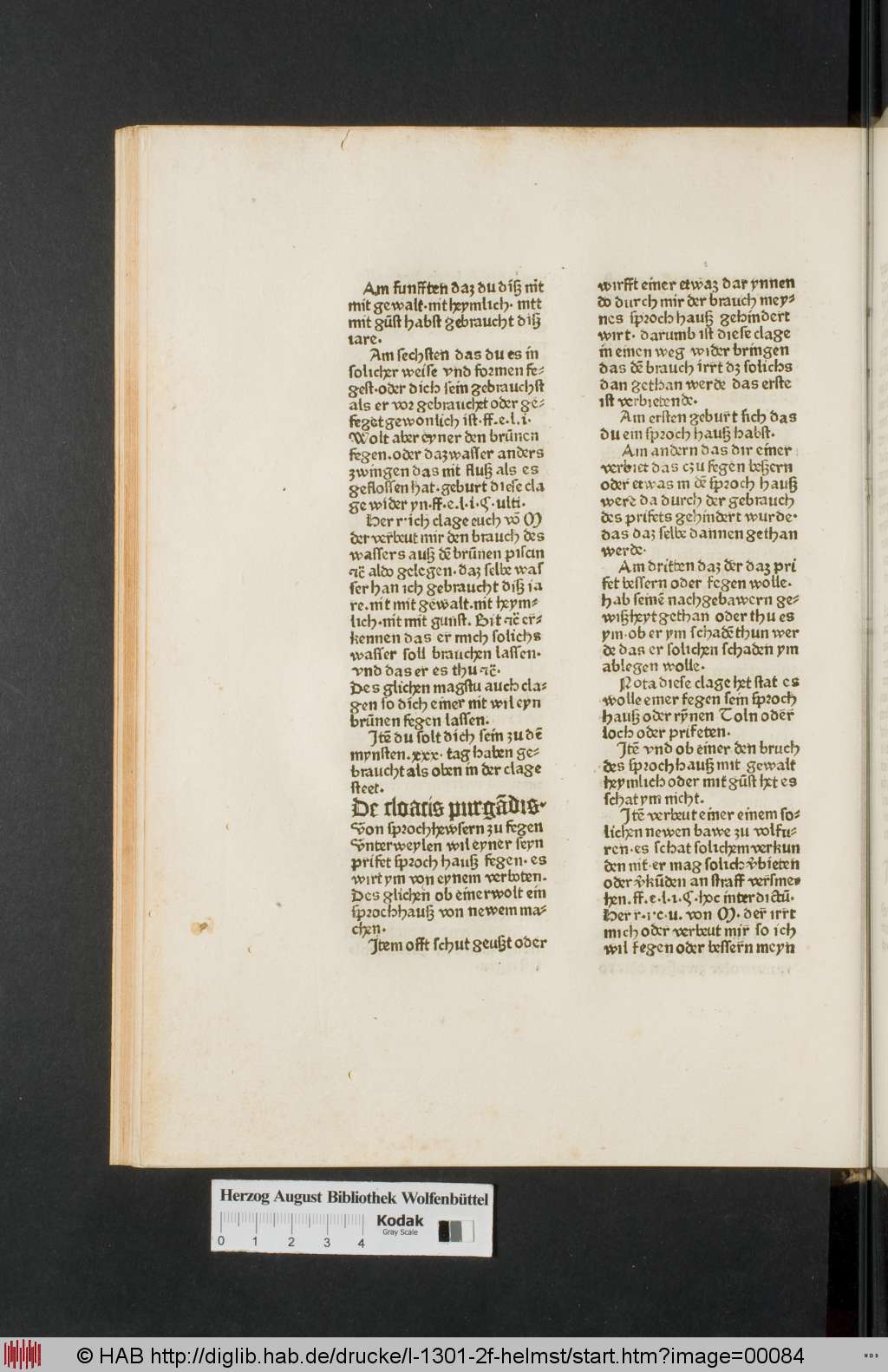 http://diglib.hab.de/drucke/l-1301-2f-helmst/00084.jpg
