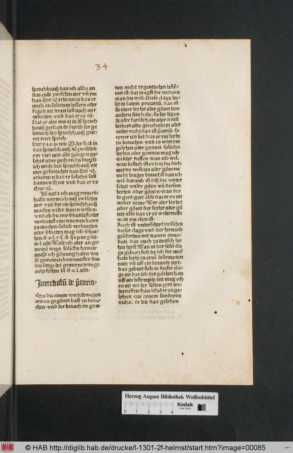 http://diglib.hab.de/drucke/l-1301-2f-helmst/00085.jpg