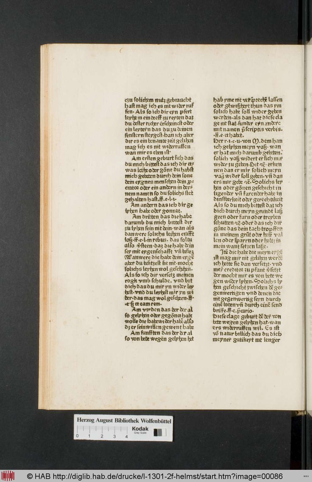 http://diglib.hab.de/drucke/l-1301-2f-helmst/00086.jpg