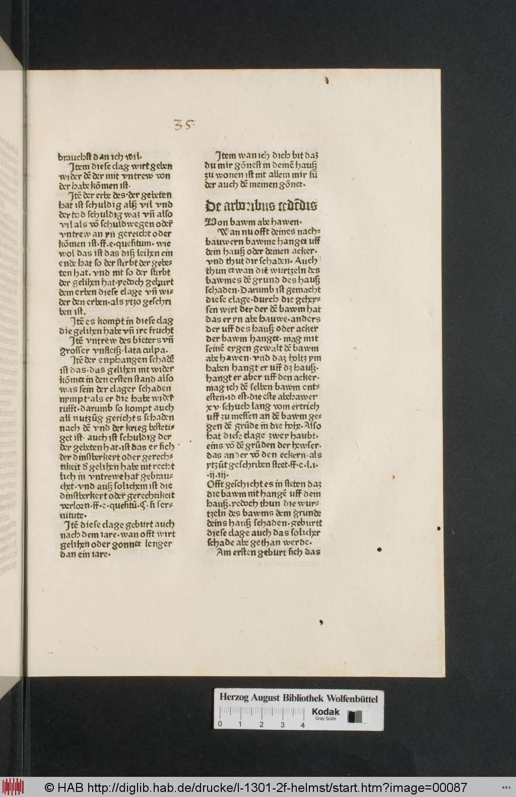 http://diglib.hab.de/drucke/l-1301-2f-helmst/00087.jpg