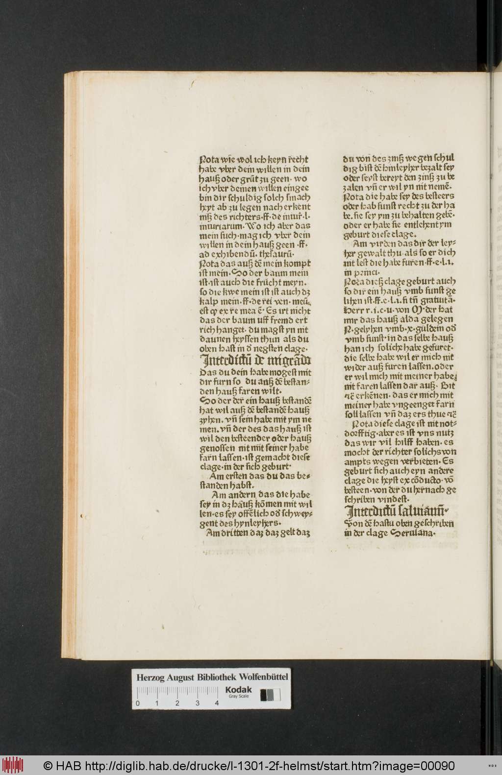 http://diglib.hab.de/drucke/l-1301-2f-helmst/00090.jpg