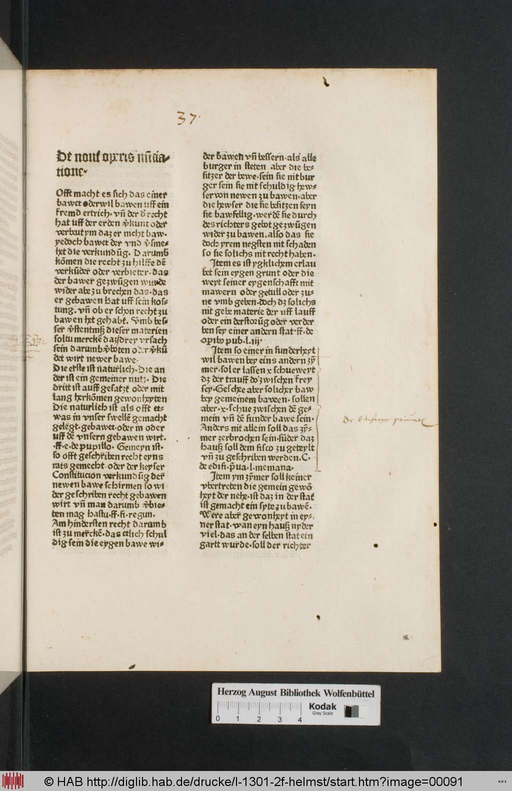 http://diglib.hab.de/drucke/l-1301-2f-helmst/00091.jpg