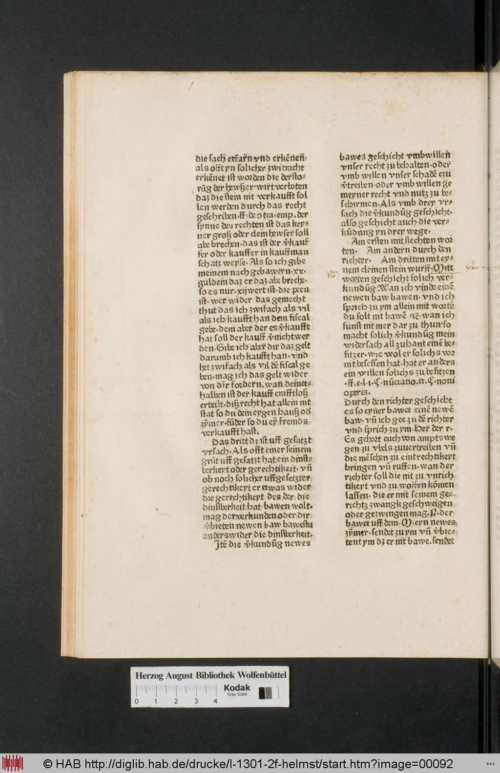 http://diglib.hab.de/drucke/l-1301-2f-helmst/00092.jpg