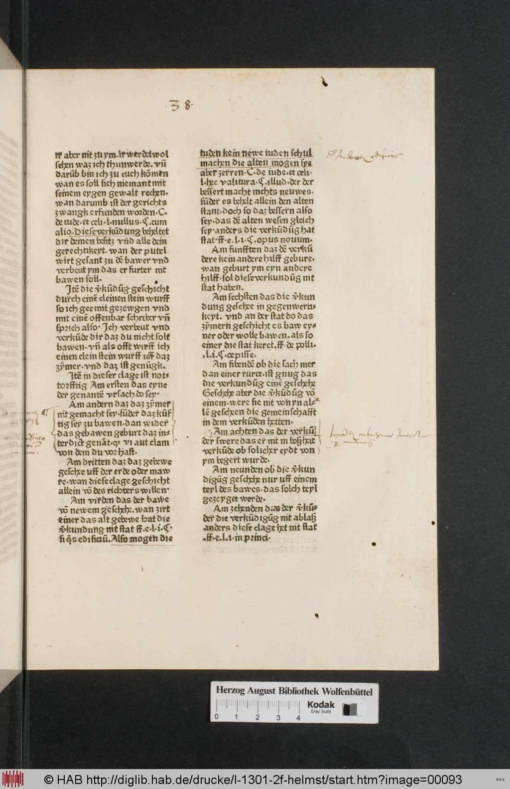 http://diglib.hab.de/drucke/l-1301-2f-helmst/00093.jpg