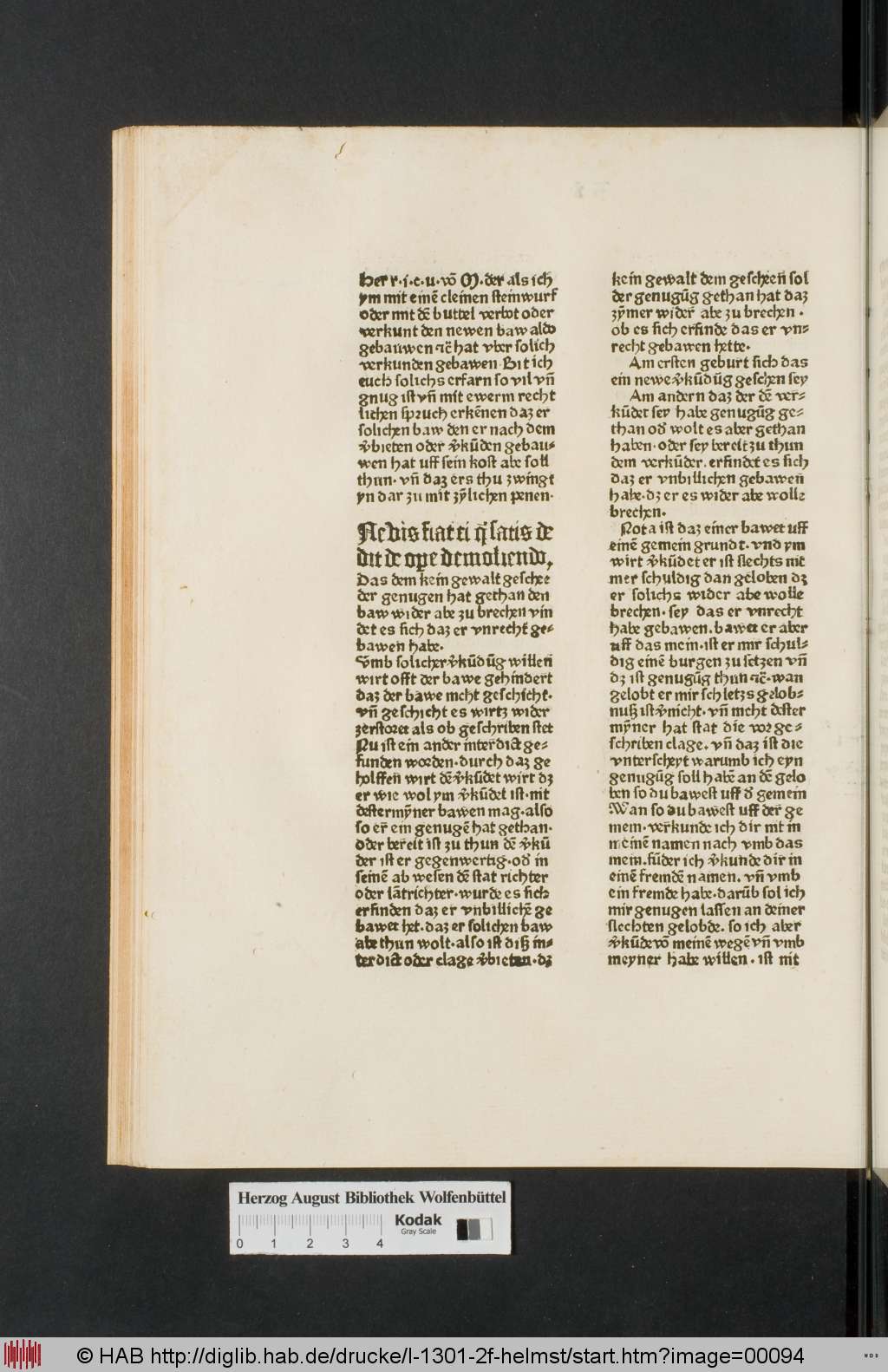 http://diglib.hab.de/drucke/l-1301-2f-helmst/00094.jpg