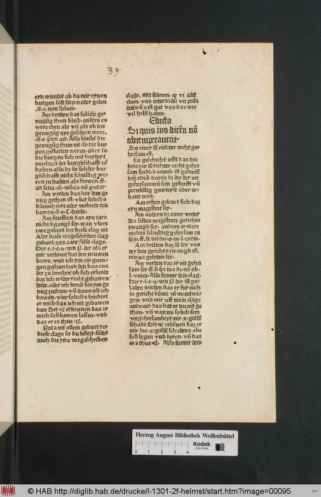 http://diglib.hab.de/drucke/l-1301-2f-helmst/00095.jpg