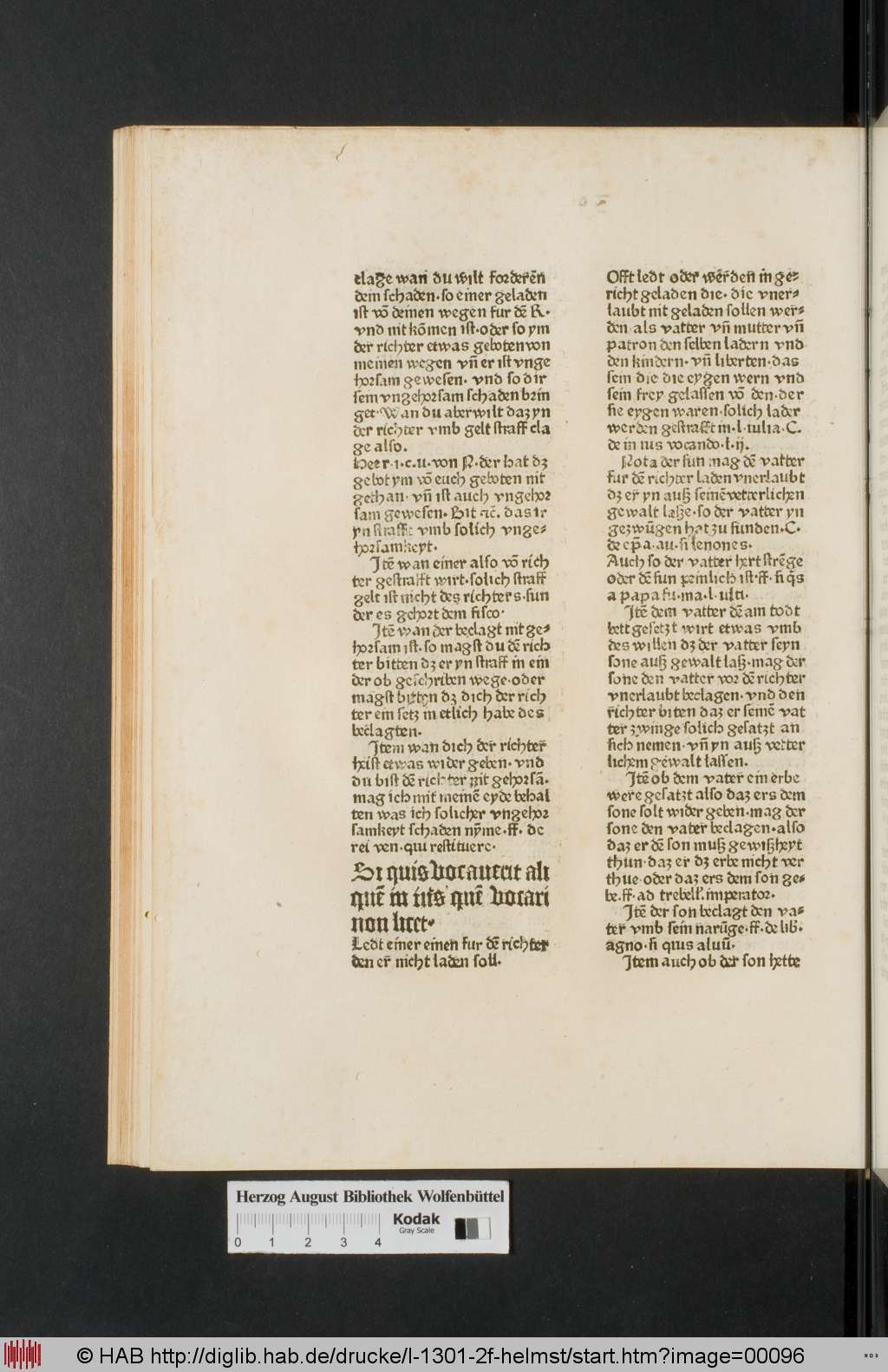 http://diglib.hab.de/drucke/l-1301-2f-helmst/00096.jpg