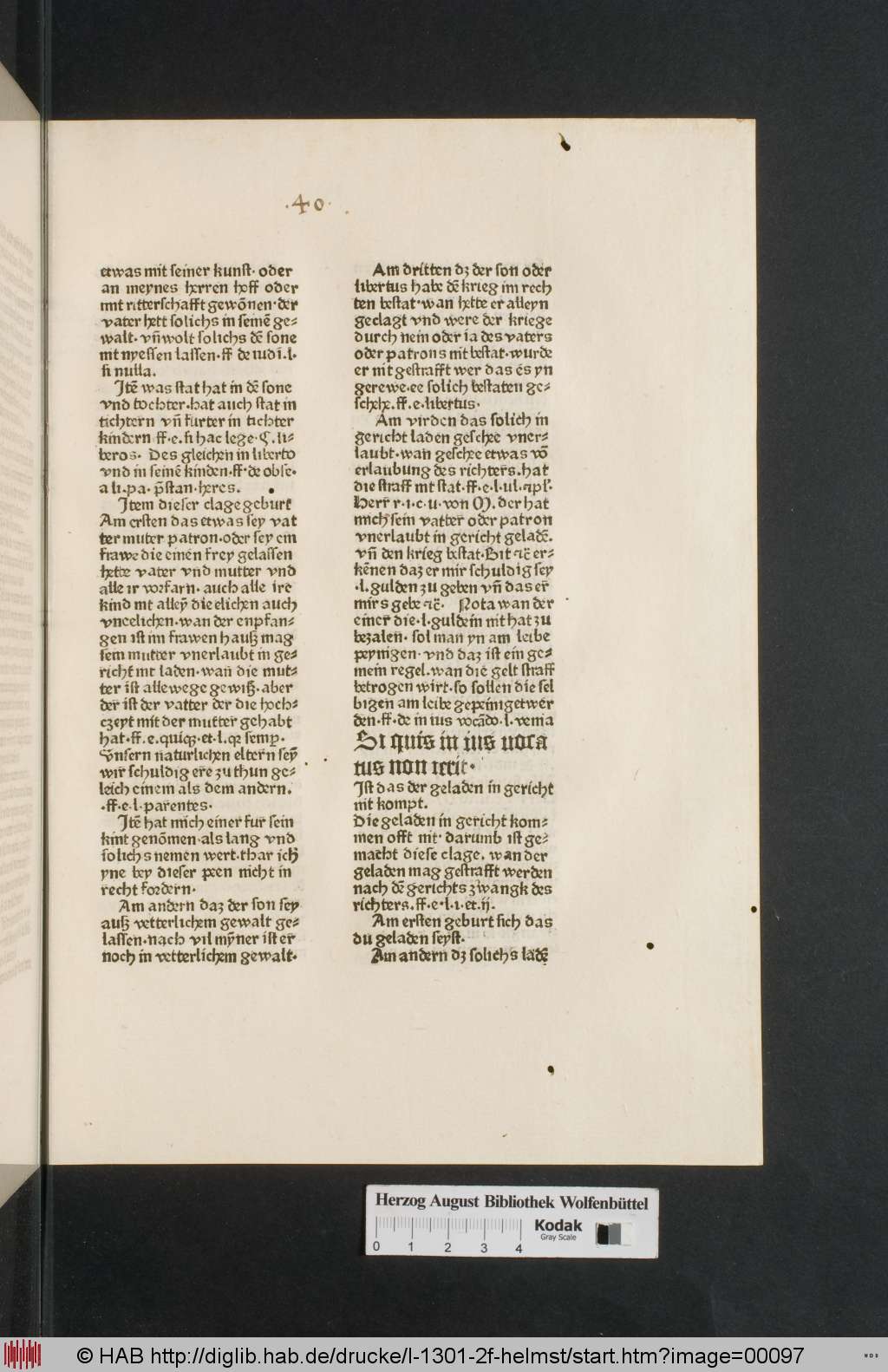 http://diglib.hab.de/drucke/l-1301-2f-helmst/00097.jpg
