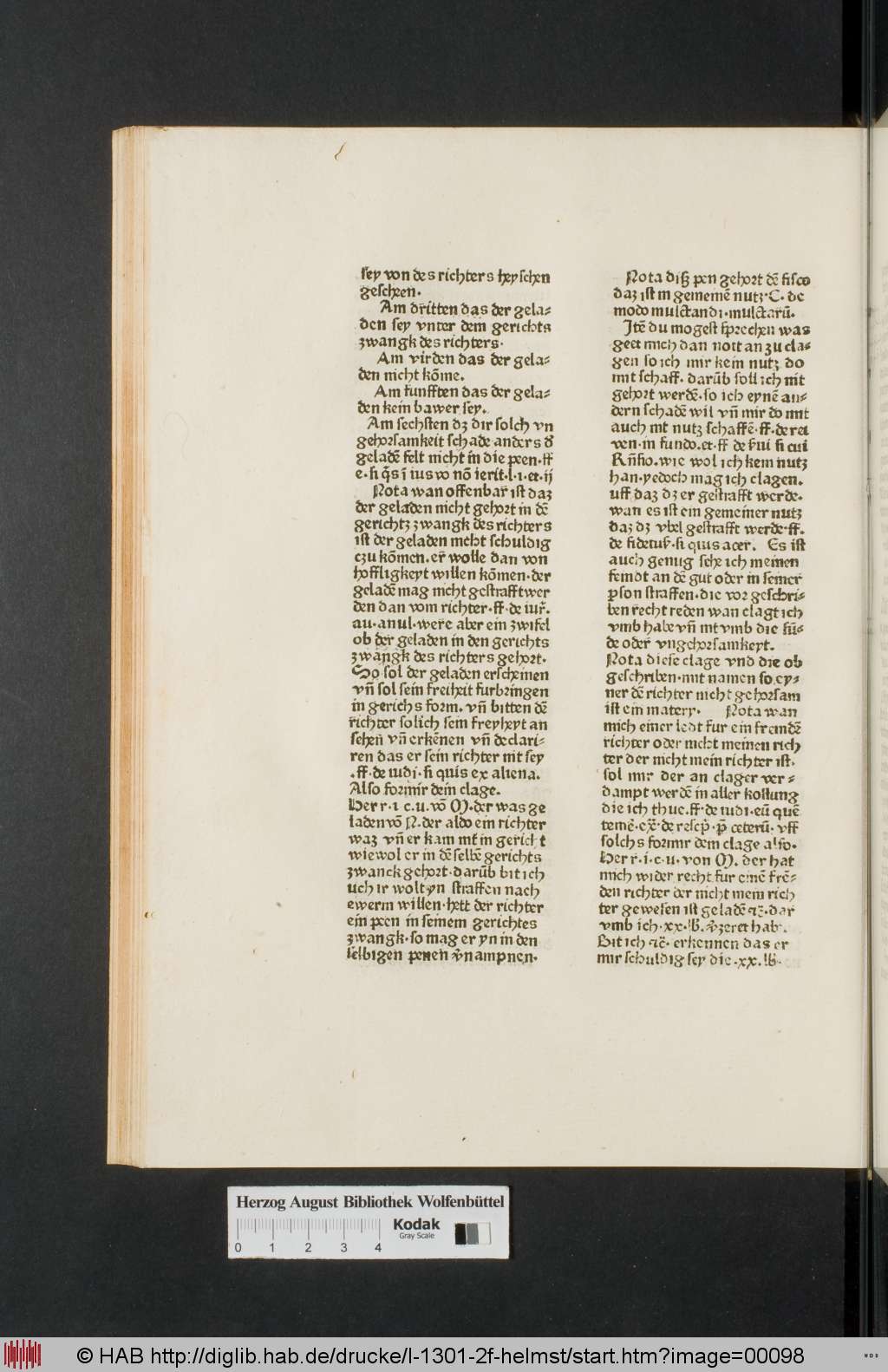 http://diglib.hab.de/drucke/l-1301-2f-helmst/00098.jpg