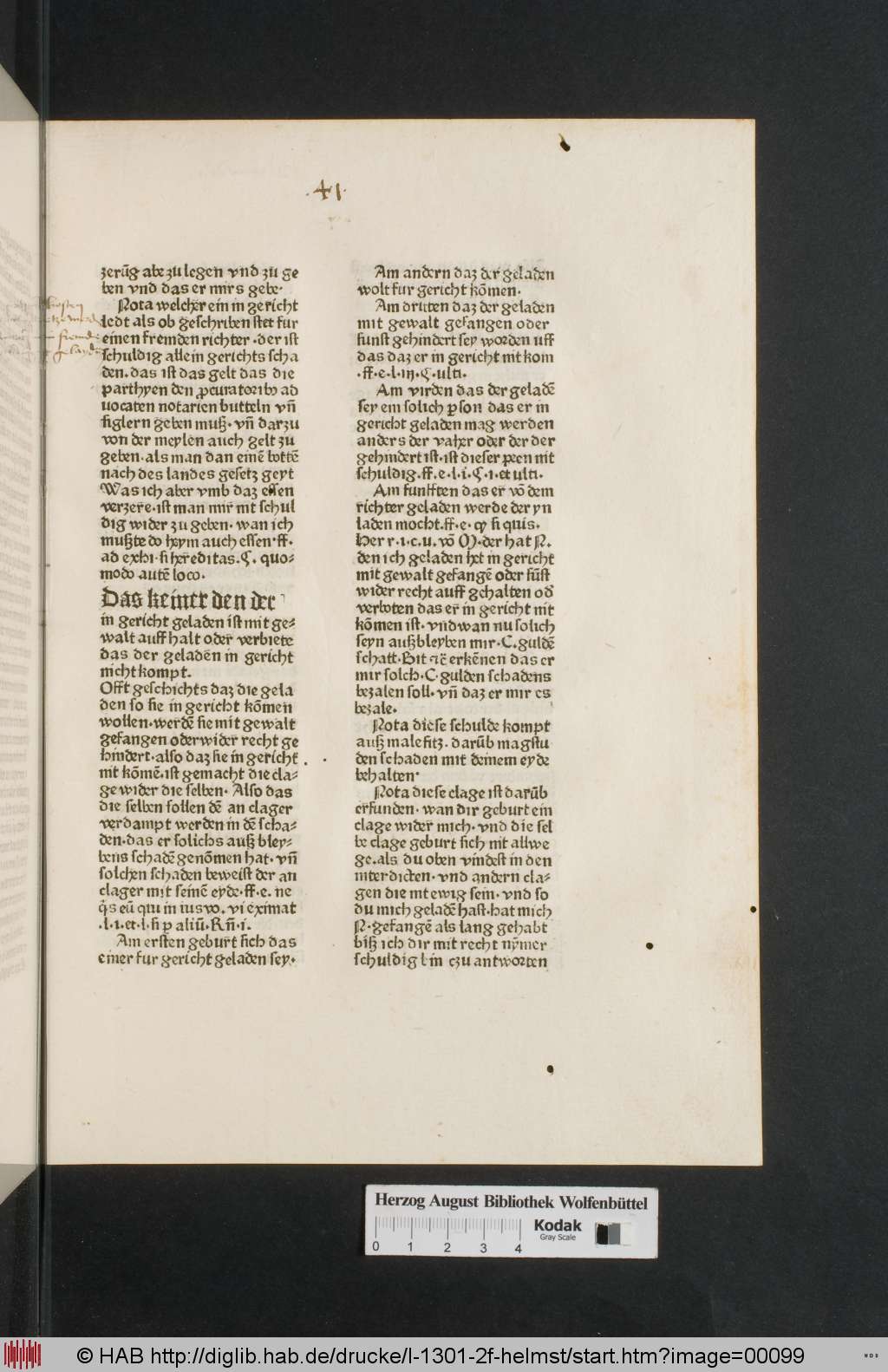 http://diglib.hab.de/drucke/l-1301-2f-helmst/00099.jpg