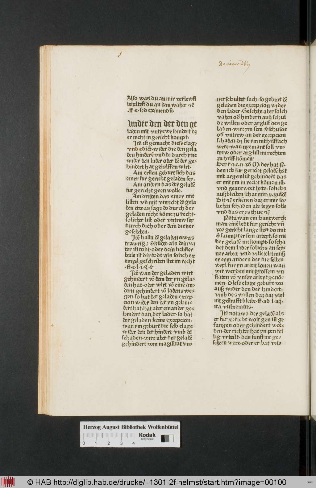 http://diglib.hab.de/drucke/l-1301-2f-helmst/00100.jpg