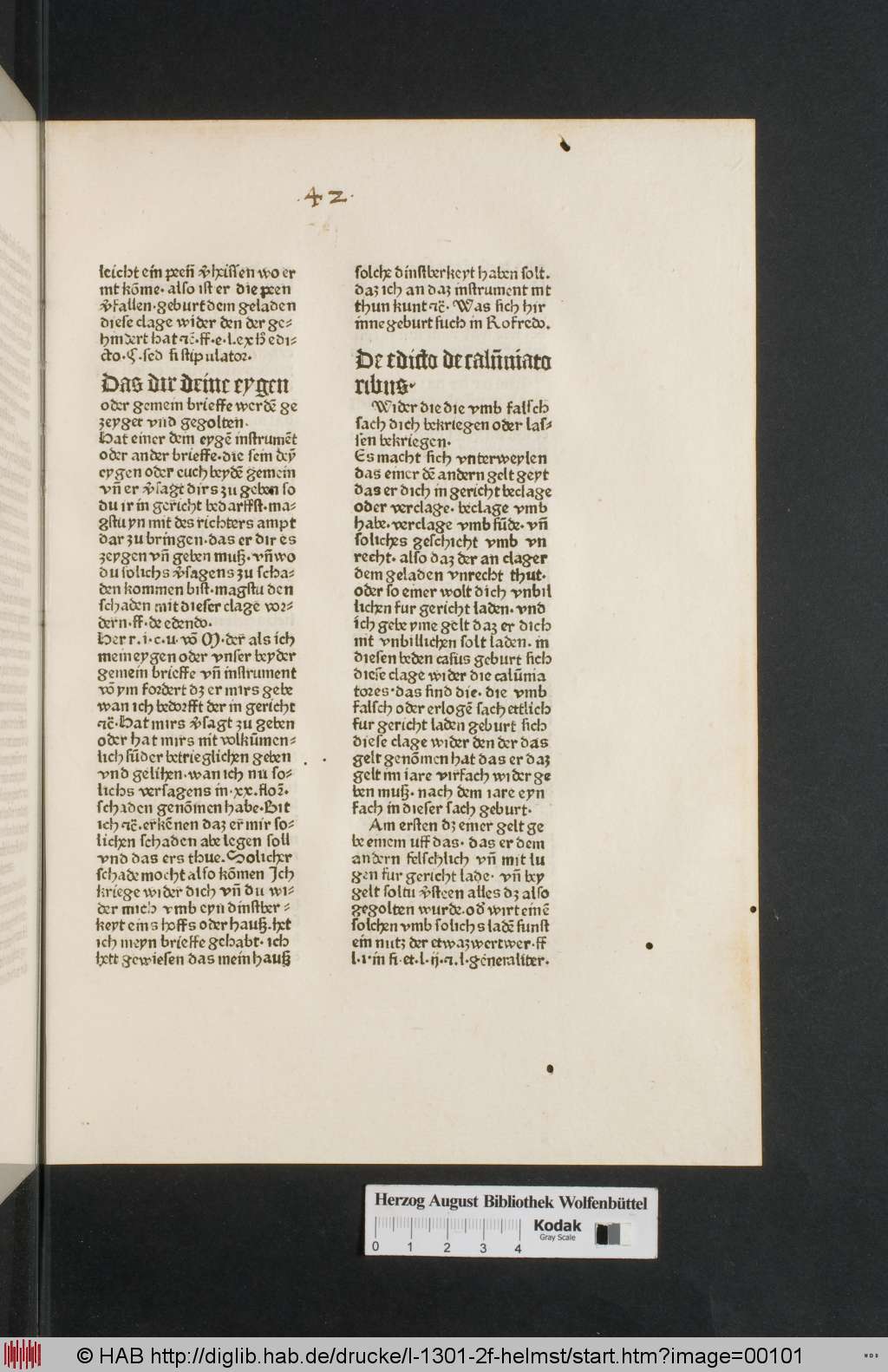 http://diglib.hab.de/drucke/l-1301-2f-helmst/00101.jpg