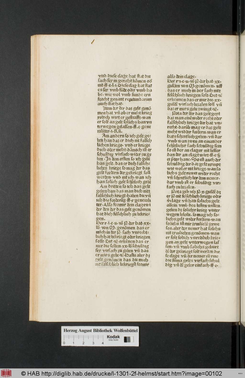 http://diglib.hab.de/drucke/l-1301-2f-helmst/00102.jpg