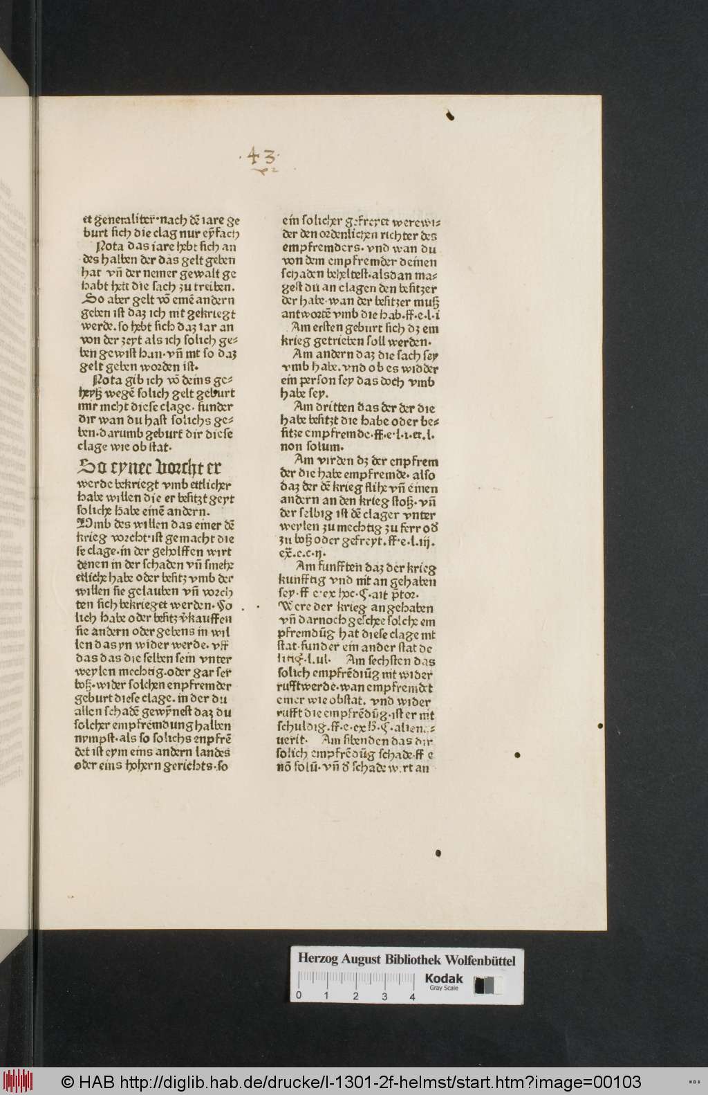 http://diglib.hab.de/drucke/l-1301-2f-helmst/00103.jpg
