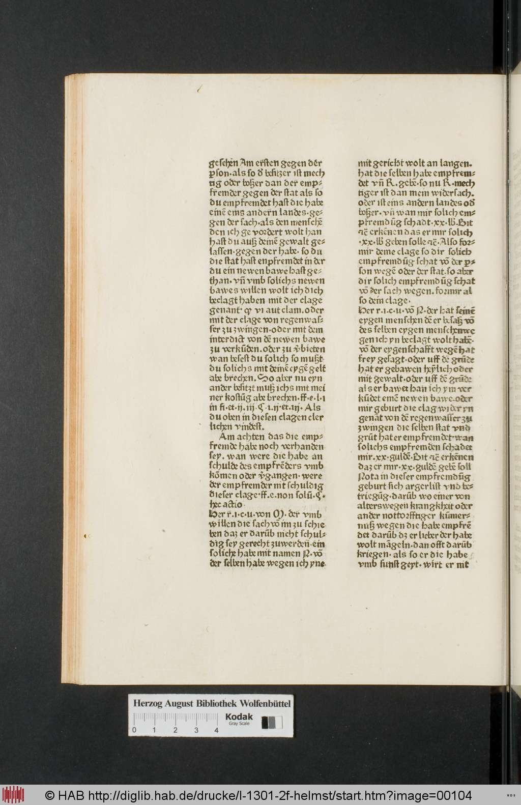 http://diglib.hab.de/drucke/l-1301-2f-helmst/00104.jpg