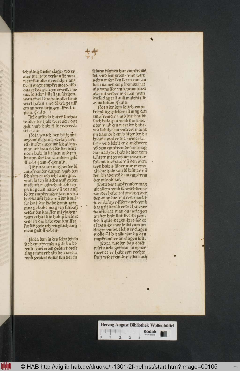 http://diglib.hab.de/drucke/l-1301-2f-helmst/00105.jpg