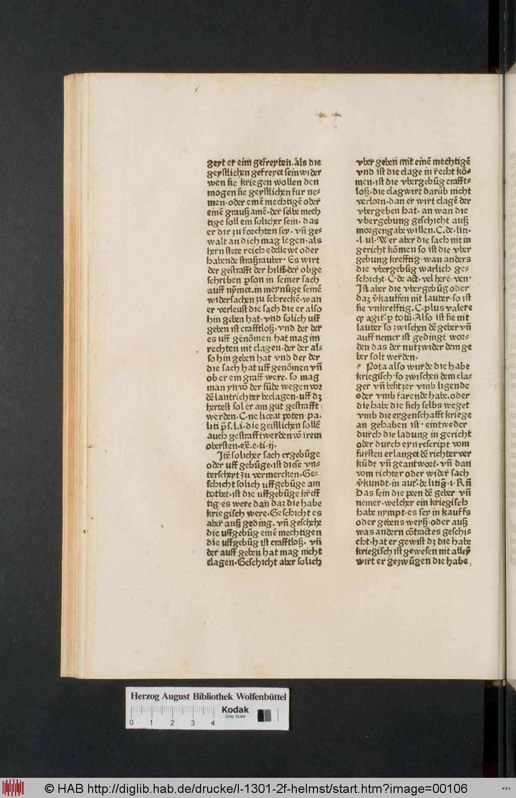 http://diglib.hab.de/drucke/l-1301-2f-helmst/00106.jpg