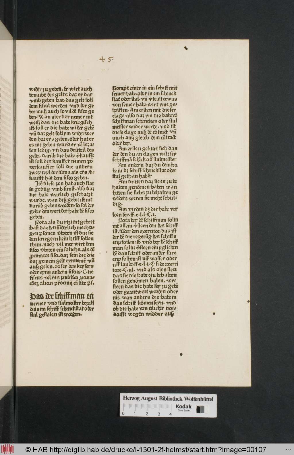 http://diglib.hab.de/drucke/l-1301-2f-helmst/00107.jpg