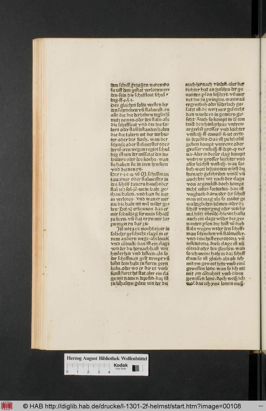 http://diglib.hab.de/drucke/l-1301-2f-helmst/00108.jpg