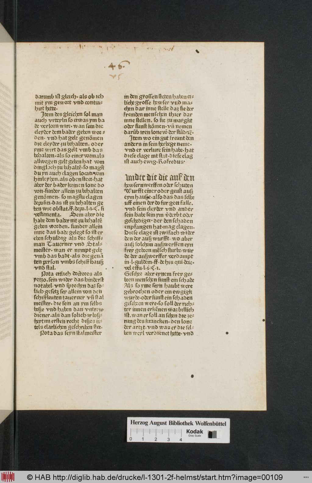 http://diglib.hab.de/drucke/l-1301-2f-helmst/00109.jpg
