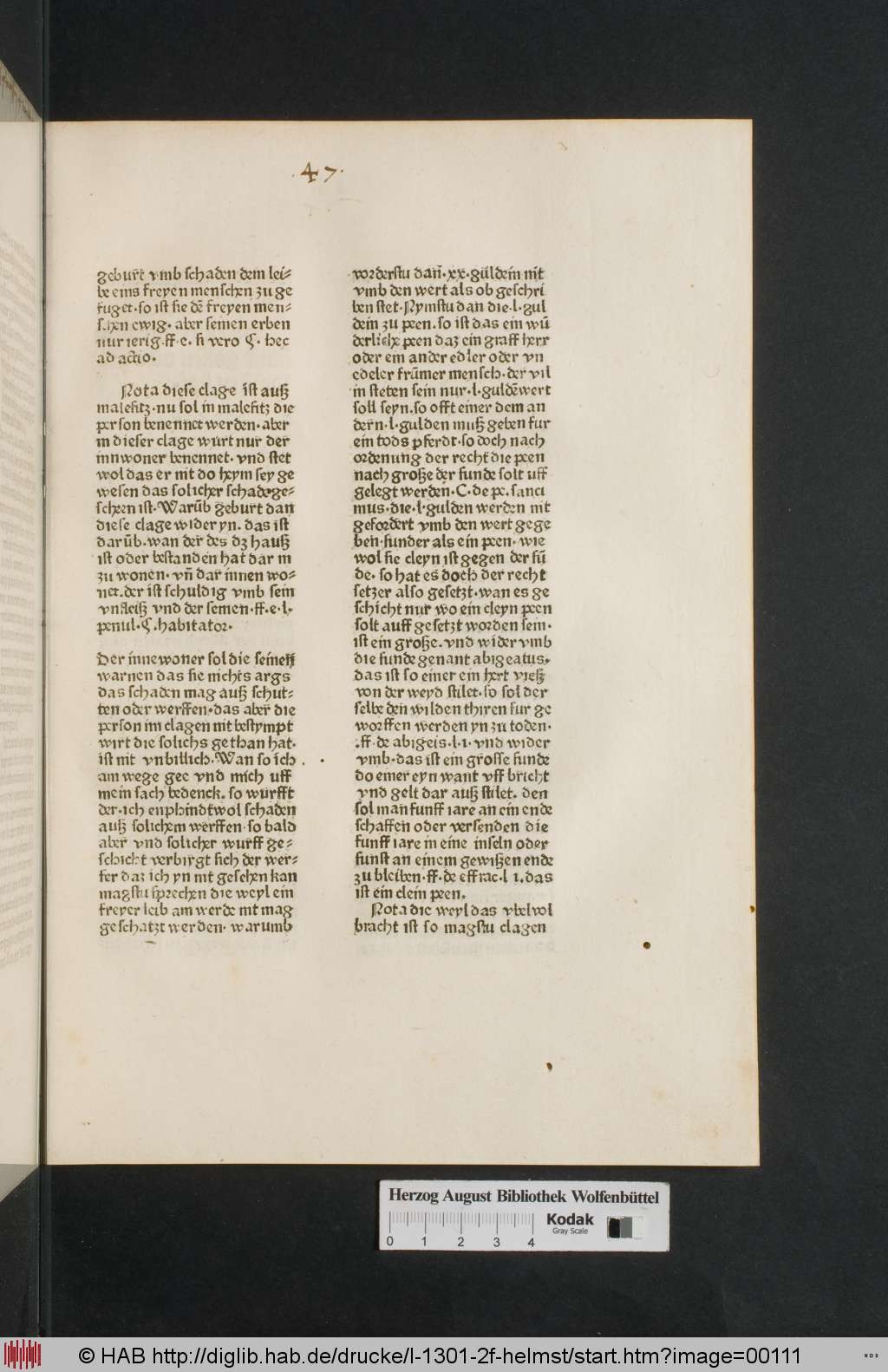http://diglib.hab.de/drucke/l-1301-2f-helmst/00111.jpg