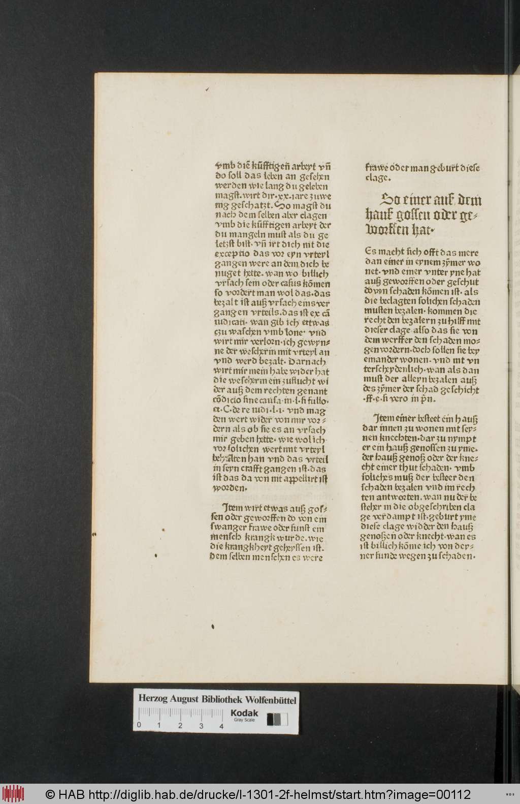 http://diglib.hab.de/drucke/l-1301-2f-helmst/00112.jpg