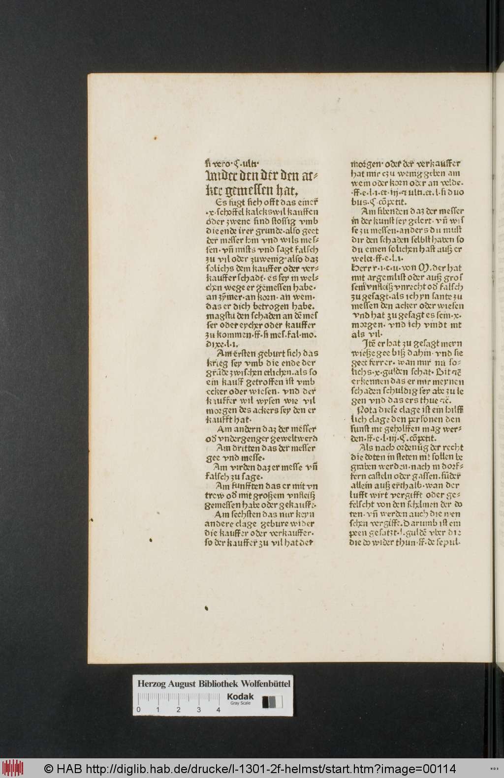 http://diglib.hab.de/drucke/l-1301-2f-helmst/00114.jpg